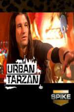Watch Urban Tarzan Fmovies
