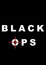 Watch Black Ops Fmovies
