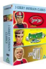 Watch Stingray Fmovies