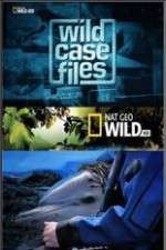Watch Wild Case Files Fmovies