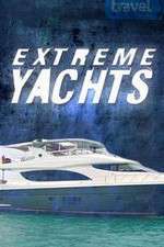 Watch Extreme Yachts Fmovies