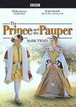 Watch The Prince and the Pauper Fmovies