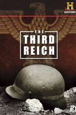 Watch Third Reich The Rise & Fall Fmovies