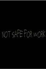 Watch Not Safe for Work (2015) Fmovies