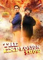 Watch The Explosion Show Fmovies