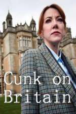 Watch Cunk on Britain Fmovies