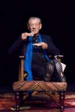 Watch Great British Theatre Fmovies