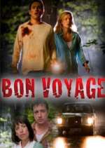 Watch Bon Voyage Fmovies