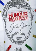 Watch Humour Resources Fmovies