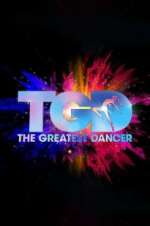 Watch The Greatest Dancer Fmovies