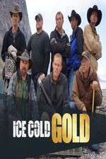 Watch Ice Cold Gold Fmovies