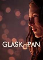 Watch Glaskupan Fmovies