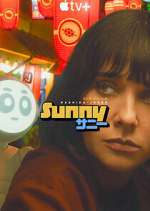 Watch Sunny Fmovies