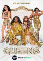 Watch Queens Fmovies