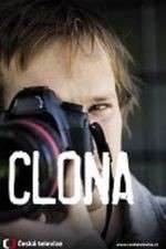 Watch Clona Fmovies