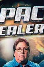 Watch Space Dealers Fmovies