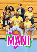 Watch Mani Fmovies