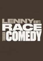 Watch Lenny Henry's Race Through Comedy Fmovies