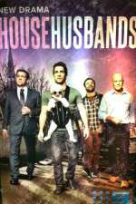 Watch House Husbands Fmovies