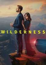 Watch Wilderness Fmovies