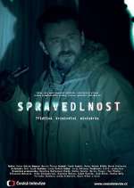 Watch Spravedlnost Fmovies