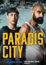 Watch Paradis City Fmovies