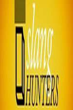 Watch National Geographic Slang Hunters Fmovies