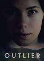 Watch Outlier Fmovies