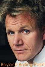 Watch Beyond Boiling Point Fmovies