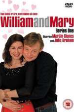 Watch William and Mary Fmovies