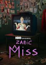 Watch ZabiÄ‡ Miss Fmovies