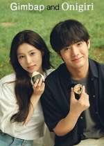 Watch Gimbap and Onigiri Fmovies