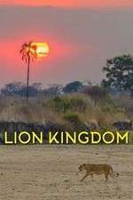 Watch Lion Kingdom Fmovies