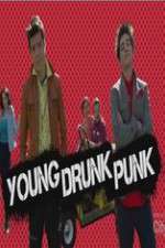 Watch Young Drunk Punk Fmovies