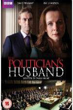 Watch The Politicians Husband Fmovies