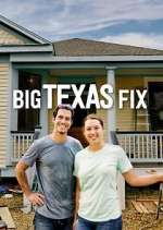 Watch Restoring Galveston Fmovies