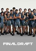 Watch Final Draft Fmovies