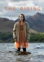 Watch The Rising Fmovies