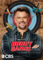 Watch Buddy Games Fmovies