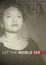 Watch Let the World See Fmovies
