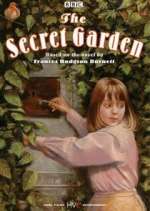 Watch The Secret Garden Fmovies