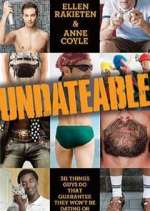 Watch Undateable Fmovies