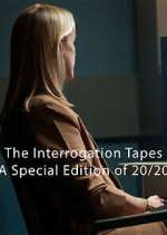 Watch The Interrogation Tapes Fmovies