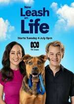 Watch New Leash on Life Fmovies