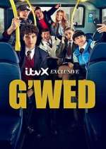 Watch G'wed Fmovies