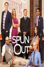 Watch Spun Out Fmovies