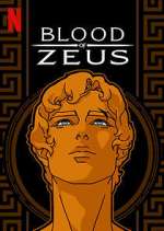 Watch Blood of Zeus Fmovies