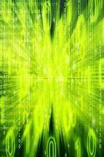 Watch Hacking the Universe Fmovies