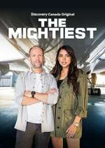 Watch The Mightiest Fmovies