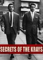 Watch Secrets of the Krays Fmovies